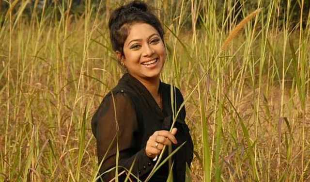 ফুটেজ প্রকাশ শুধু অনৈতিক নয়, অপেশাদার আচরণের চূড়ান্ত নিদর্শন: শাবনূর