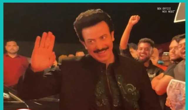 ফের বিজ্ঞাপনচিত্রে শাকিব খান