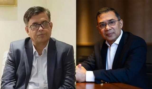 তারেক রহমানের দেশে ফেরায় সরকারের আপত্তি নেই: প্রেস সচিব