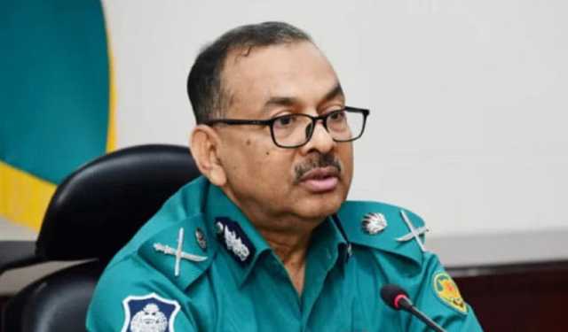 গৃহকর্মী নিয়োগের আগে পরিচয় নিশ্চিত হওয়ার অনুরোধ ডিএমপির