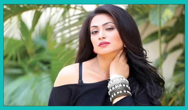 ‘পপির জন্য অনেক তো অপেক্ষা করলাম, আর কত’