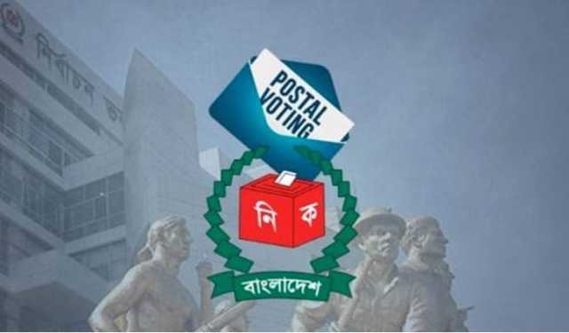 প্রবাসী ভোটার নিবন্ধন ছাড়াল ৩ লাখ