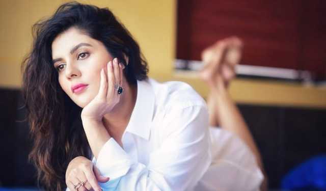 প্রযোজক কুপ্রস্তাব দিয়েছিলেন: পায়েল