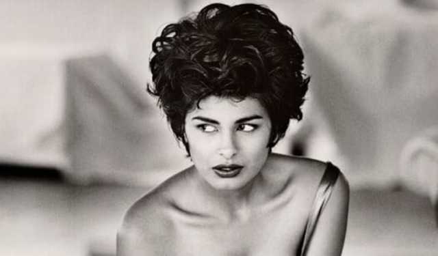 ভারতীয় মডেলের কেলেঙ্কারি, নড়েচড়ে বসেছিল ব্রিটিশ সরকার