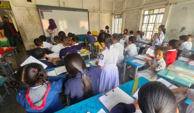 কর্মবিরতি করা প্রাথমিকের শিক্ষকদের বিরুদ্ধে মন্ত্রণালয়ের কড়া বার্তা