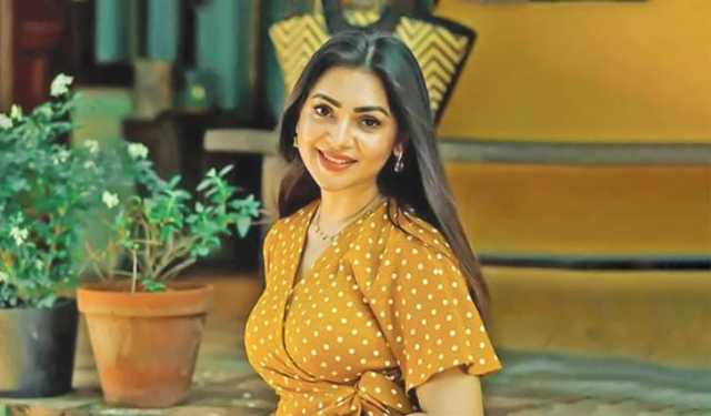 ভয়ঙ্কর অভিজ্ঞতা শেয়ার করলেন প্রভা