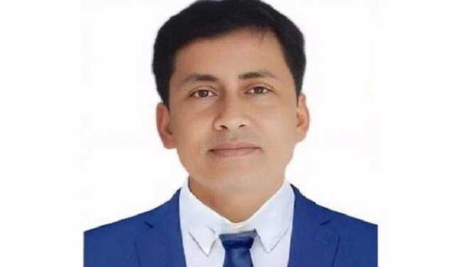 ছাত্রীকে ধর্ষণের অভিযোগে প্রধান শিক্ষকের বিরুদ্ধে মামলা