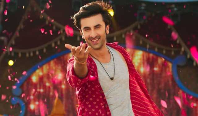 বিয়েবাড়িতে তারকাদের নাচ: পুরোনো ভিডিও ভাইরাল, কথা রাখেননি রণবীর