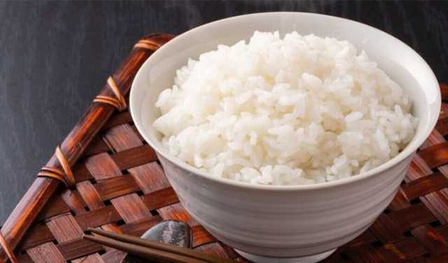 ভাত কী সত্যিই ওজন বাড়ায়?