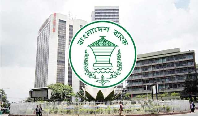 ২০২৬ সালে ব্যাংক বন্ধের তালিকা প্রকাশ