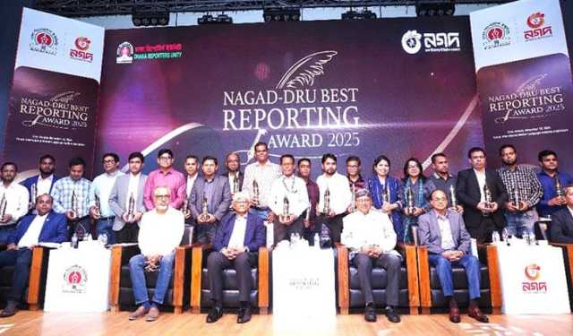 আগামী তিনমাস দেশের অর্থনীতির জন্য গুরুত্বপূর্ণ: অর্থ উপদেষ্টা