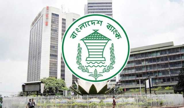 ব্যাংকের ব্যবস্থাপনা পরিচালক নিয়োগে নতুন নিয়ম