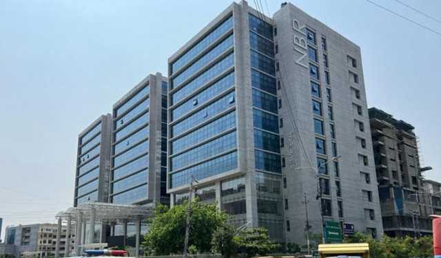 রিটার্ন দাখিলের সময় এক মাস বাড়ল