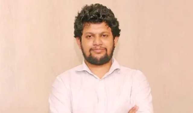 ‘মজলুম জালিম হচ্ছে, ফ্যাসিবাদবিরোধীরা ফ্যাসিবাদী হচ্ছে’