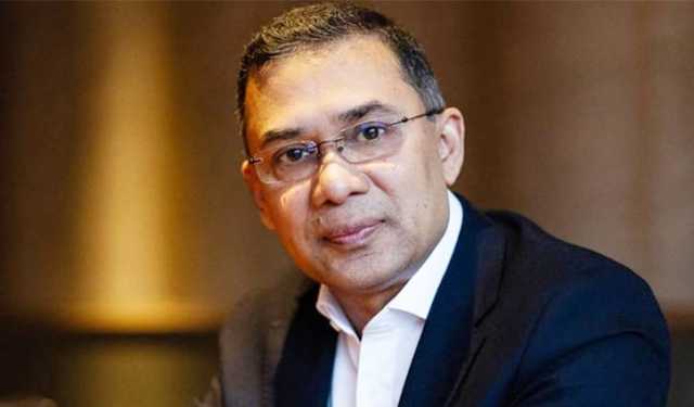 প্রতিশোধ নয়, সমাধানের পথে যাবে বিএনপি