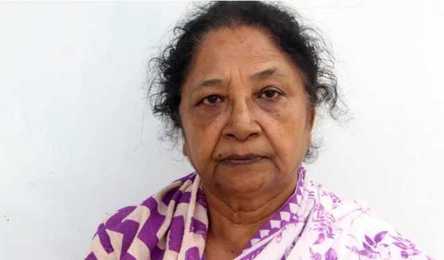 শরীরে লুকিয়ে রেখেছিলেন গোপন নথি