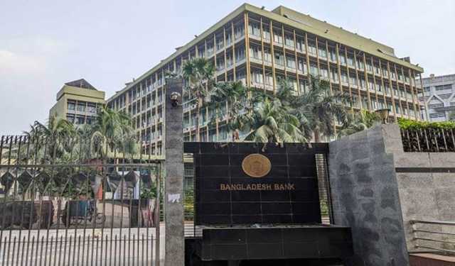 পাটজাত পণ্য রপ্তানিকারকদের নতুন সুবিধা