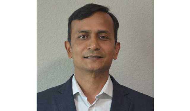 মিজানুর রশীদ সিটি ব্যাংকের নতুন উপ-ব্যবস্থাপনা পরিচালক