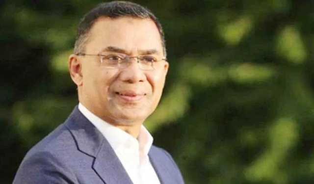 ‘নির্বাচন সহজ হবে না, পরিকল্পনা নিয়েই মাঠে নামতে হবে’