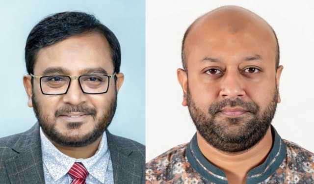 তফসিল ঘোষণা হলেও নির্বাচনের সুষ্ঠু পরিবেশ সৃষ্টি হয়নি