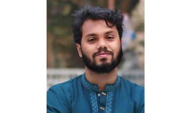 মোটরসাইকেলে এসে হাদিকে গুলি করে পালিয়ে যায় দুর্বৃত্তরা