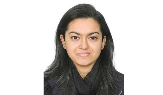 ঢাকা-২০ আসনে এনসিপি ঘোষিত প্রার্থীকে চেনেন না নেতাকর্মীরাই