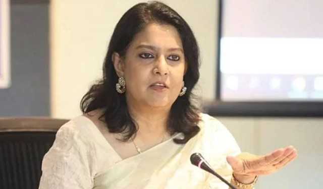 সরকারি ভবন পরিবেশবান্ধব ‘গ্রিন বিল্ডিং’ করার আহ্বান 