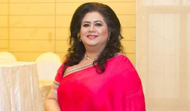 রুনা লায়লার জন্মদিন: সংগীতজীবনের বর্ণময় ৬ দশকের উদ্‌যাপন