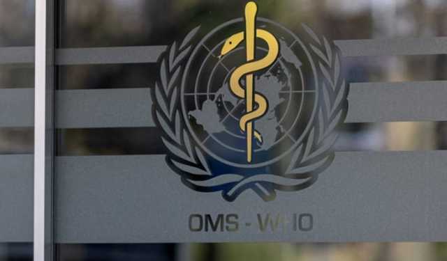 বিশ্বে প্রতি ছয়জনের একজন বন্ধ্যাত্বে ভুগছেন: ডব্লিউএইচও