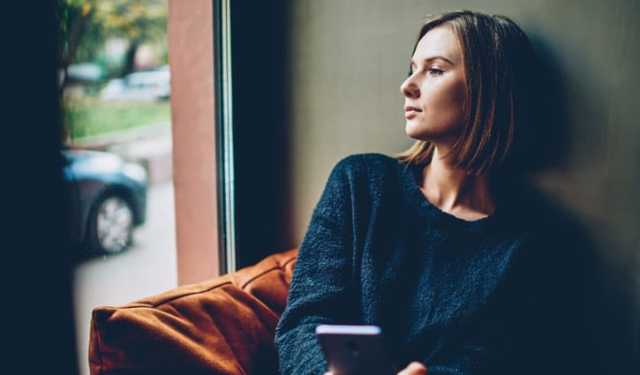 শীতকালে মানুষের মন খারাপ থাকে কেন জানেন?