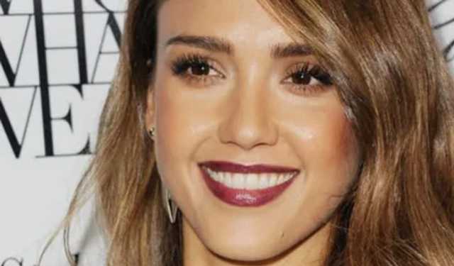 শীতকালের লিপস্টিক কেমন হওয়া উচিত