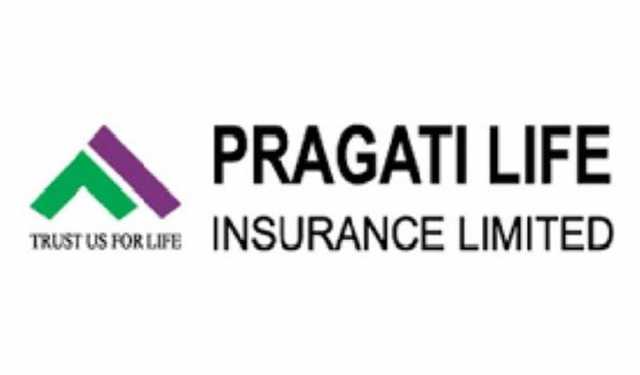 প্রগতি লাইফ ইন্স্যুরেন্সের ক্রেডিট রেটিং নির্ণয়