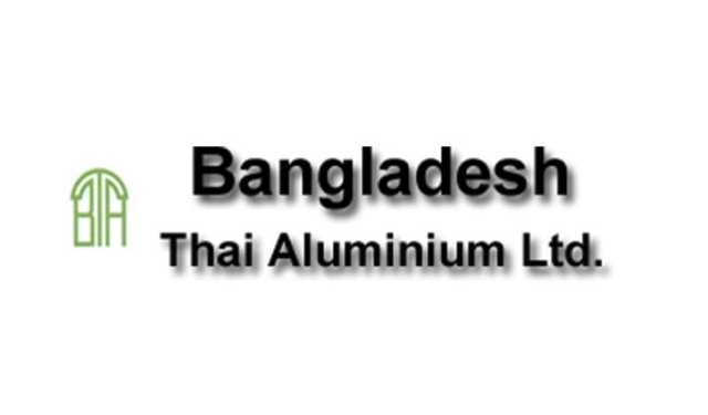 শেয়ারহোল্ডারদের লভ্যাংশ দেবে না বিডি থাই অ্যালুমিনিয়াম