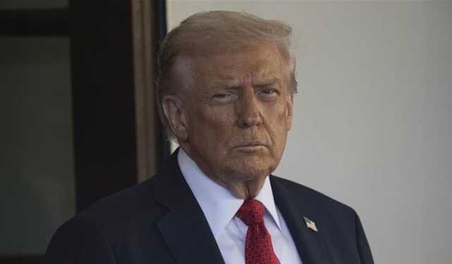 ইউক্রেন যুদ্ধ বন্ধে চুক্তির ‘খুব কাছাকাছি চলে এসেছি’: ট্রাম্প