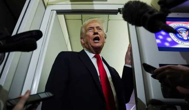 ইউক্রেন-রাশিয়া শান্তি চুক্তিতে পৌঁছানোর নির্দিষ্ট সময়সীমা নেই: