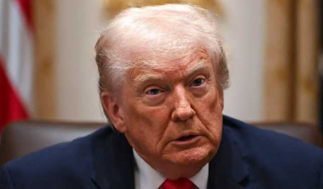 ১৯ দেশের নাগরিকদের গ্রিনকার্ড-নাগরিকত্ব দেওয়া বন্ধ করল যুক্তরাষ্