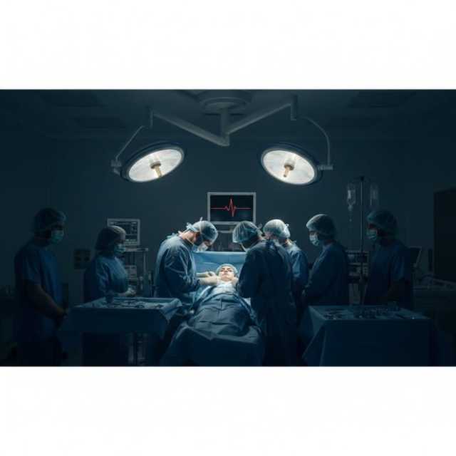 নোয়াখালীতে ভুল চিকিৎসায় তরুণীর মৃত্যুর অভিযোগ