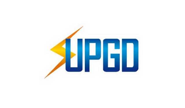 ইউনাইটেড পাওয়ারের প্রথম প্রান্তিকে মুনাফা কমেছে 