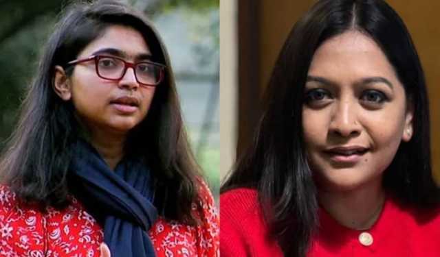 এনসিপির প্রার্থী তালিকায় তাসনিম জারা, তাজনূভা জাবীনসহ ১৪ নারী