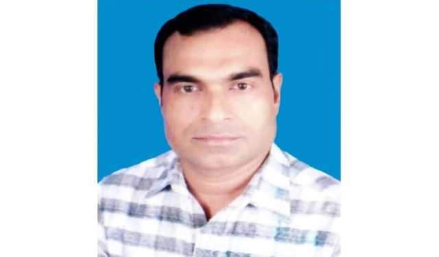 ‘দোকান-সংসার চালাইতে পারলাম না, তাই দুনিয়া ত্যাগ করলাম’