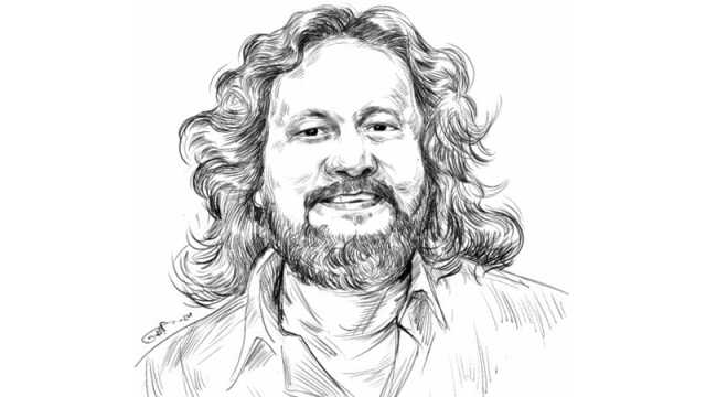 এনসিপির কার্যক্রম ও প্রতিষ্ঠিত সত্য আড়ালের পরিণতি