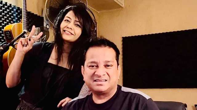 প্লেব্যাকের প্রস্তাব পেয়ে দ্বিতীয়বার ভাবিনি: মিলা