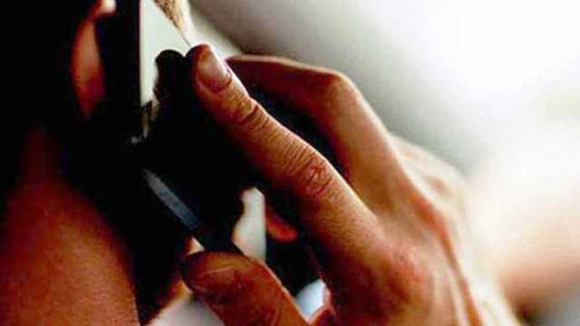 ঈশ্বরদীর ইউএনওর মোবাইল নম্বর ক্লোন করে চাঁদাবাজি