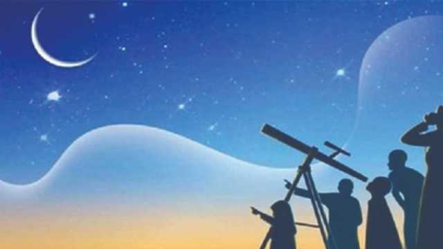 আজ সন্ধ্যায় চাঁদ দেখা কমিটির বৈঠক