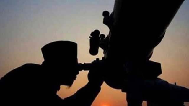 আজ সন্ধ্যায় বৈঠকে বসবে চাঁদ দেখা কমিটি