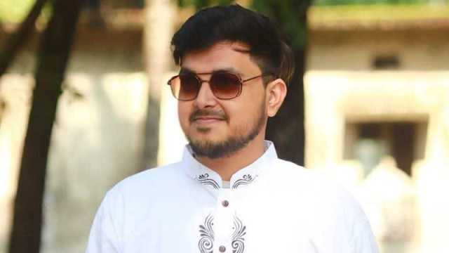 স্নাতকের ফল প্রকাশের আগেই রাবিতে প্রথম শ্রেণির চাকরিতে নিয়োগ