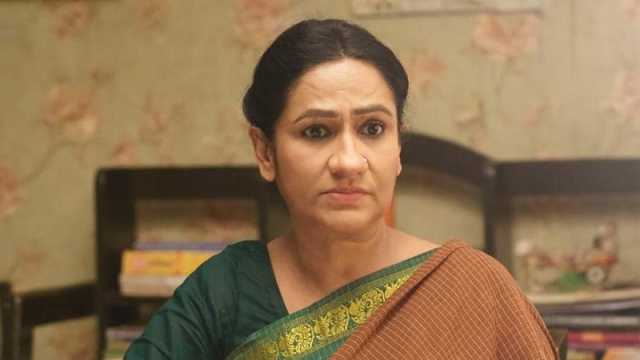 ঈদের অভিজ্ঞতা তো দূরের কথা, মা-বাবার স্মৃতিই মনে নেই: মিঠু