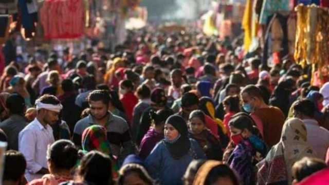 প্রস্তাবিত নাগরিক নিবন্ধন কমিশন কি বিতর্ক তৈরি করবে?