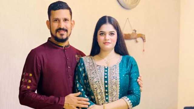 ক্রিকেটার নাসির ও তামিমার বিরুদ্ধে সাক্ষ্য পেছাল