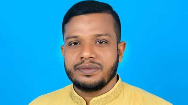 সীতাকুণ্ডে কৃষকদল নেতাকে গলাকেটে হত্যা 